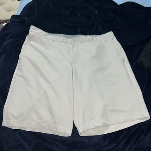 Men’s Nike Golf Shorts